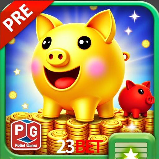 23BET APP
