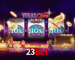 23BET APP