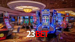 23BET APP