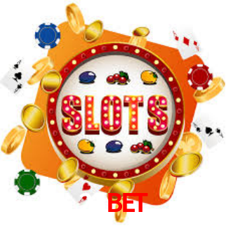 23BET APP