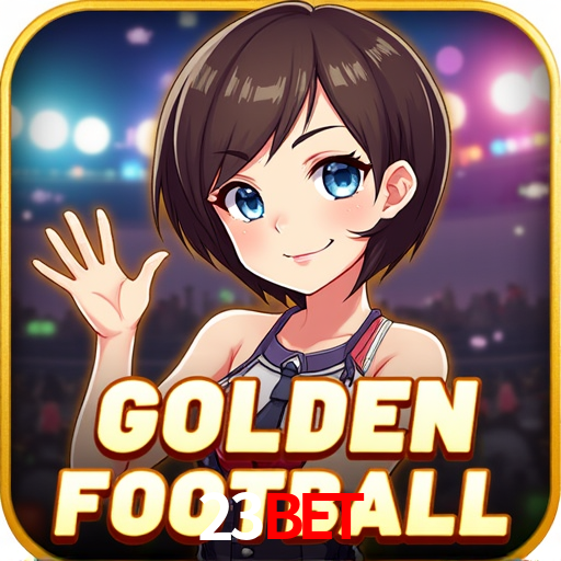 23BET APP