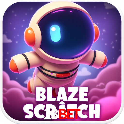 23BET APP