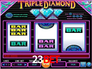 23BET APP