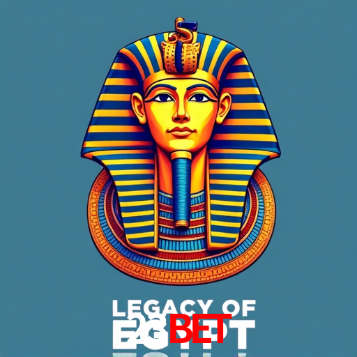 23BET APP