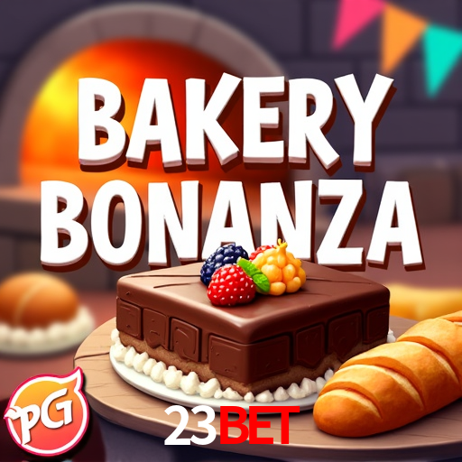 23BET APP