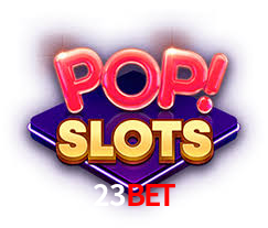 23BET APP