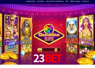 23BET