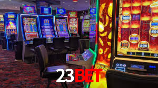 23BET