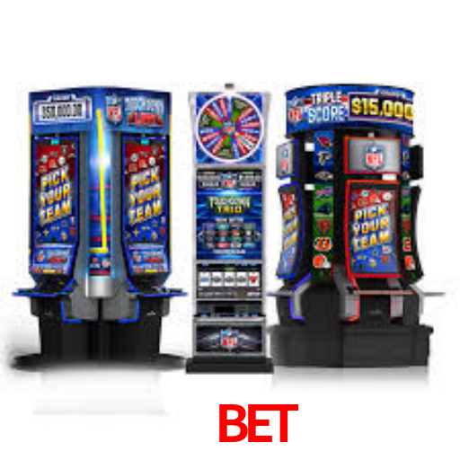 23BET APP