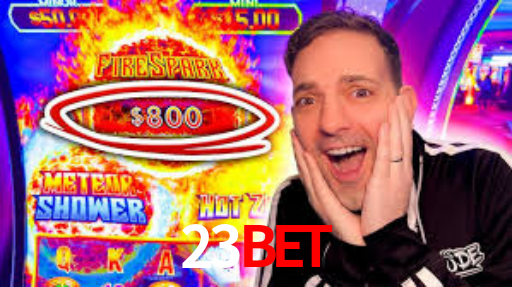 23BET