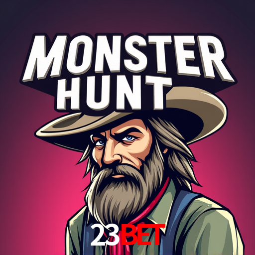 23BET