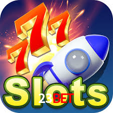 23BET