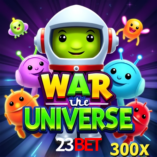 23BET APP
