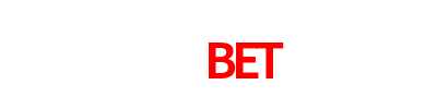 23BET